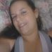 Profile Picture of April Chambless (@april.chambless) on Facebook