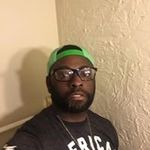 Profile Picture of Gary Plummer (@plummer_gary) on Instagram