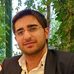 Profile Picture of Samer S. Hanna (@samer.hanna.146069) on Facebook