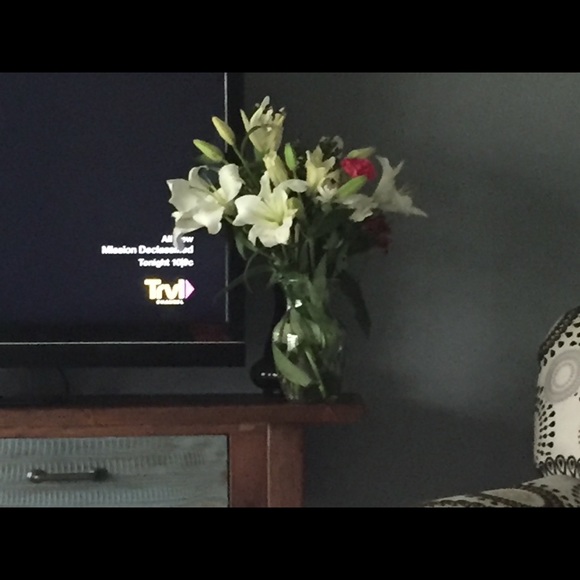 Profile Picture of Khristi Kniss (@khristikniss) on Poshmark