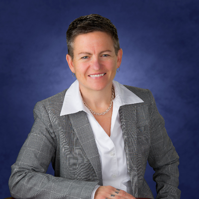 Profile Picture of MollyMcGrathTierney (@@MollyMTierney) on Twitter