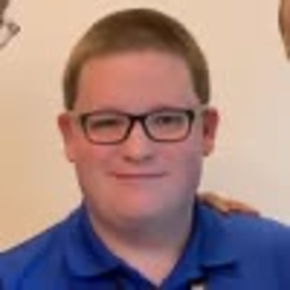 Profile Picture of Michael Baron (@michaelbaron619) on Poshmark