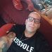 Profile Picture of Scott Schuler (@scott.schuler.315) on Facebook
