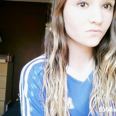 Profile Picture of Kendra Carr♡ (@kendracarr45) on Twitter