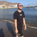 Profile Picture of John Nemesis (@johnnemesis) on Instagram