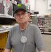 Profile Picture of Philip L VanLear (@philipl.vanlear) on Facebook