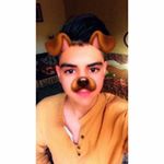 Profile Picture of 𝐇𝐔𝐒𝐒𝐄𝐈𝐍 𝐀𝐘𝐀𝐃 💚﴿ֆ (@5.1cs) on Instagram