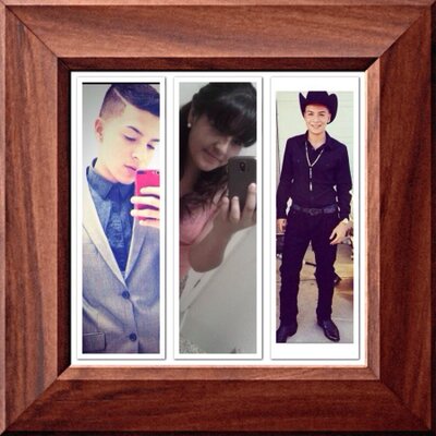 Profile Picture of Jose N Dulce (@JoseNDulce1) on Twitter