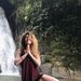 Profile Picture of staci mitchell yoga (@stacimitchell) on Pinterest