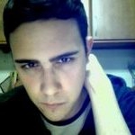 Profile Picture of Alvin (@alvinhackleman) on Instagram