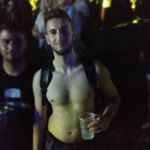 Profile Picture of Αλέξανδρος μαλκουκης (@alex_malko_) on Instagram