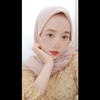 Profile Picture of Cindy Erwin (@@cindyerwin0) on Tiktok