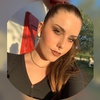 Profile Picture of 🌻👽Mélissa Linkemper👽🌻 (@@_mel_link_) on Tiktok