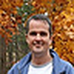 Profile Picture of William Harper (@William Harper Photography) on Flickr