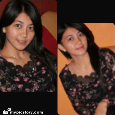 Profile Picture of Mike Marsella (@mikemarsella22) on Twitter