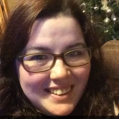 Profile Picture of Robyn Boyce (@robynboyce) on Twitter