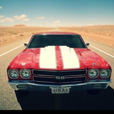 Profile Picture of Ben Caravan (@CaravanBen) on Twitter