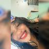 Profile Photo of Joyce Alicea✨ (@joyceealiceaa99) on Tiktok