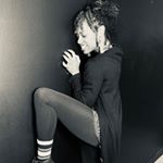 Profile Picture of Shinna Alexander (@amormylove) on Instagram