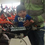 Profile Picture of Drew Downey (@turfandsurf25) on Instagram