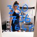Profile Picture of Tasha Michael (@tasha.michael.1069) on Facebook