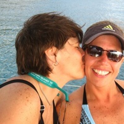 Profile Picture of Jodie Farmer-West (@justjodewest) on Twitter