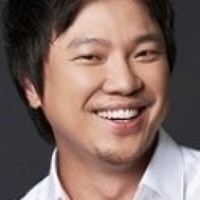 Profile Picture of Chung Sung Hwa (@denniking) on Twitter