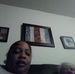 Profile Picture of Monica Shackelford (@monica.shackelford.56) on Facebook