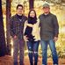Profile Picture of Michael Scheidler (@michael.scheidler.549) on Facebook