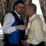 Profile Picture of Jared Clinton Mallery (@jaredmallery) on Instagram