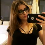 Profile Picture of Anna Chowaniec (@miodex007) on Instagram