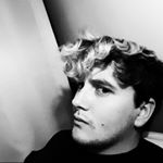 Profile Picture of Blake Thomas Stavros (@blakestavros) on Instagram