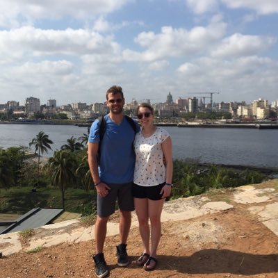Profile Picture of James Bertola (@jbertola) on Twitter