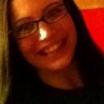 Profile Picture of Jessica Aurelio (@jessaureli) on Instagram