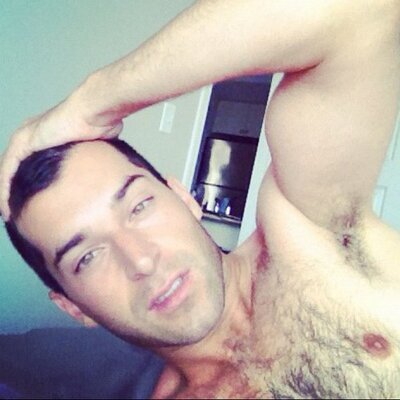 Profile Picture of Jason Tavares (@tavares_jason) on Twitter