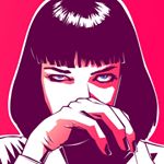 Profile Picture of Spyros Pappas (@spyros_pappas) on Instagram