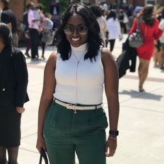 Profile Picture of Scarlet Fowler (@scarletfowler2) on Tiktok