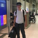 Profile Picture of James Gruich (@gruichjames) on Instagram