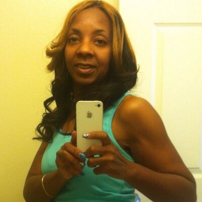 Profile Picture of Nancy Wilson- Fields (@nwilson843) on Twitter