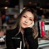 Profile Picture of April Cheung908 (@@user568063641) on Tiktok