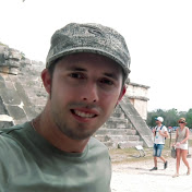Profile Picture of Michael Lancaster (@lannykaster1) on Youtube
