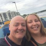 Profile Picture of Steve Hadley (@steven_hadley1308) on Instagram