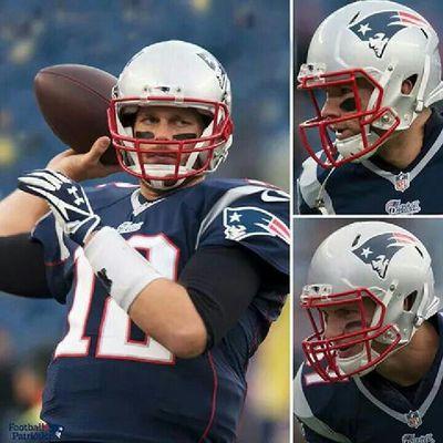 Profile Picture of Justin Krichbaum (@freshallday315) on Twitter