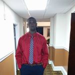Profile Picture of Darius Hatcher (@darius.hatcher.5) on Instagram