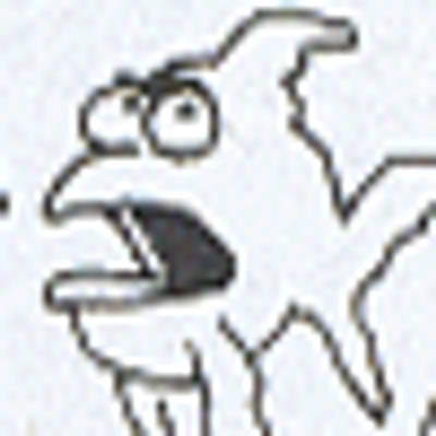 Profile Picture of Bryant Olson (@manlittj) on Twitter