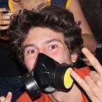 Profile Picture of Arthur Jorion 🦁 (@arthurpocho) on Instagram