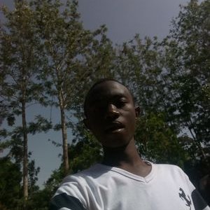 Mike Joker Smoker - Twitter Profile Picture of Mike Joker Smoker (@Michael14231456) on Twitter