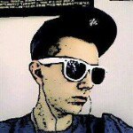 Profile Picture of Patrick Althoff (@thaddeusech_14) on Instagram