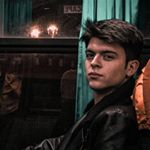 Profile Picture of Isaac Aguilera Acuña (@isaac_aguileraa) on Instagram