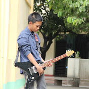 Profile Picture of Keith Hudson (@keithhudson9666) on Youtube